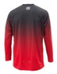 Picture of Offroad Jersey