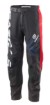 Picture of Kids Offroad Pants