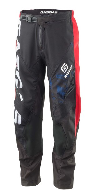 Picture of Kids Offroad Pants