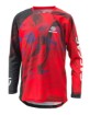 Picture of Kids Offroad Jersey
