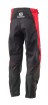 Picture of Kids Offroad Pants