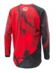 Picture of Kids Offroad Jersey