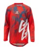 Picture of KIDS OFFROAD EDRIVE JERSEY