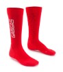 Picture of OFFROAD SOCKS