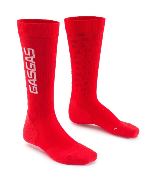 Picture of OFFROAD SOCKS