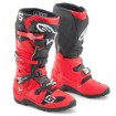 Picture of TECH 7 EXC BOOTS