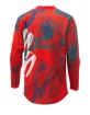 Picture of KIDS OFFROAD EDRIVE JERSEY