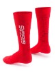 Picture of OFFROAD SOCKS
