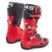 Picture of TECH 7 EXC BOOTS