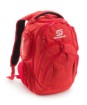 Picture of Team Rev Backpack