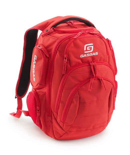 Picture of Team Rev Backpack