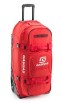 Picture of Team Travel Bag 9800