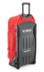 Picture of Team Travel Bag 9800