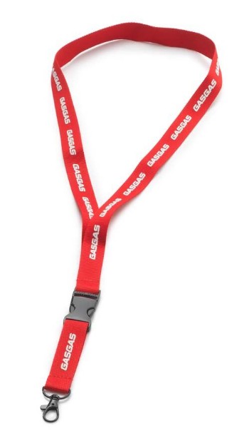 Picture of Lanyard