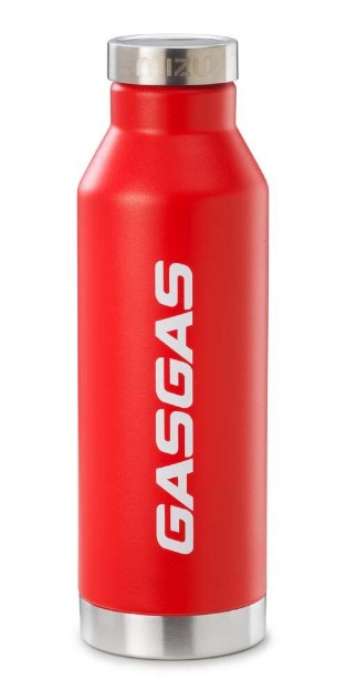 Picture of V6 Thermo Bottle