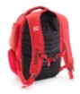 Picture of Team Rev Backpack