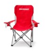 Picture of Paddock Chair