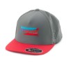 Picture of United Trucker Cap
