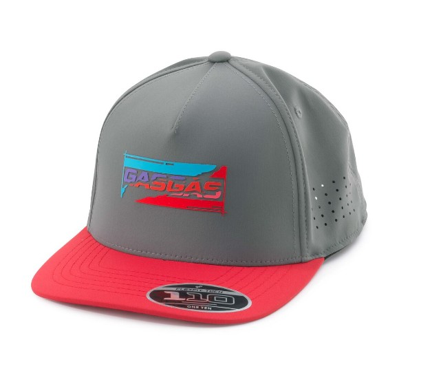 Picture of United Trucker Cap