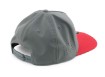 Picture of United Trucker Cap