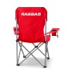 Picture of Paddock Chair
