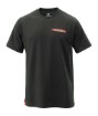 Picture of Vamos T-shirt