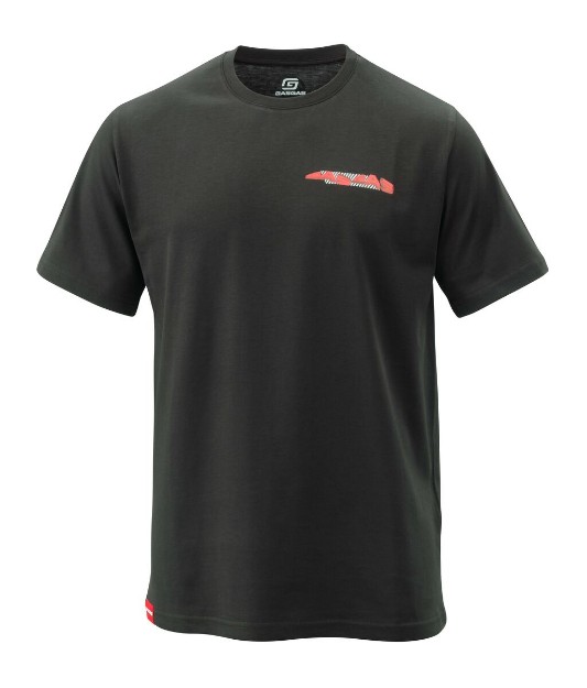 Picture of Vamos T-shirt