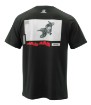 Picture of Vamos T-shirt