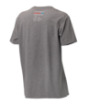 Picture of Troy Lee Designs GASGAS Team T-shirt - Grey