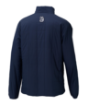 Picture of Troy Lee Designs GASGAS Team Puffer Jacket - Navy