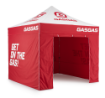 Picture of GASGAS Tent Wall Set 3X3M