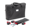 Picture of GASGAS Tent Wall Set 3X3M