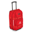 Picture of Team Layover Bag