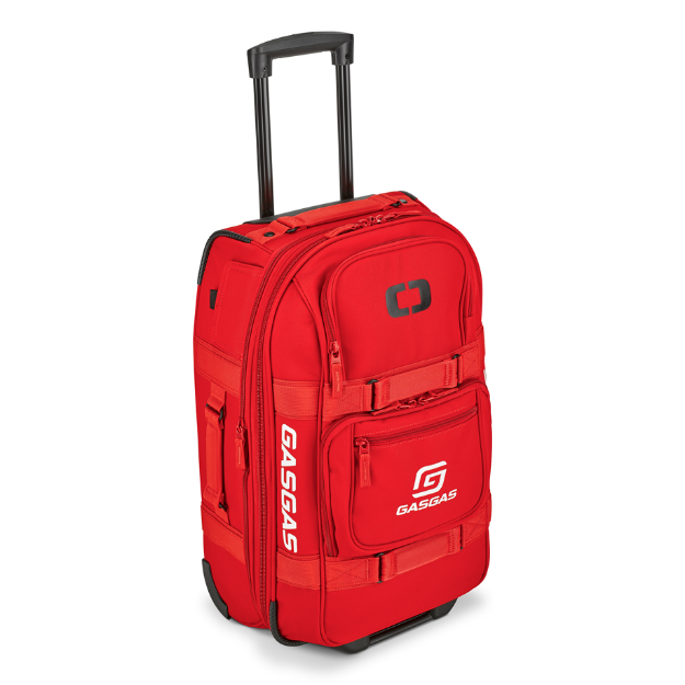 Picture of Team Layover Bag