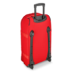 Picture of Team Terminal Bag