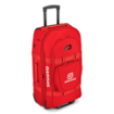 Picture of Team Terminal Bag