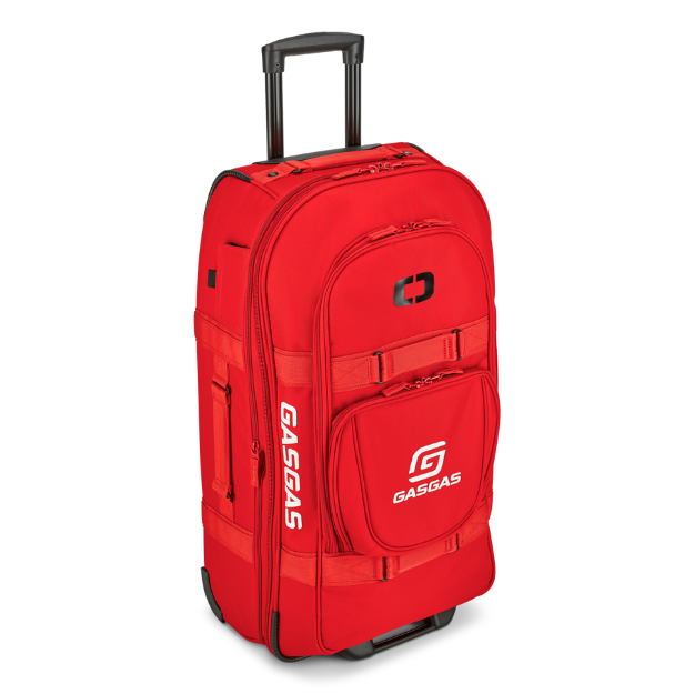 Picture of Team Terminal Bag