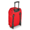 Picture of Team Layover Bag