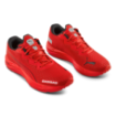 Picture of Team Waterproof Shoes