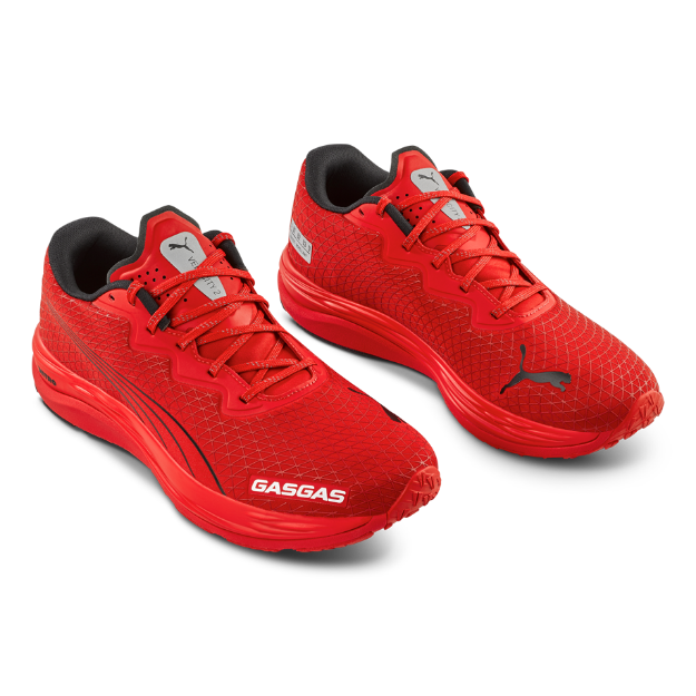 Picture of Team Waterproof Shoes