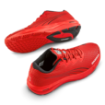 Picture of Team Waterproof Shoes
