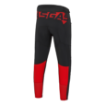 Picture of TECH PANTS