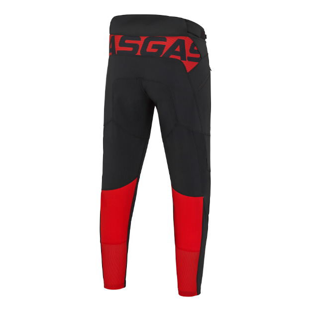 Picture of TECH PANTS
