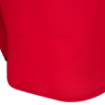 Picture of TECH JERSEY RED