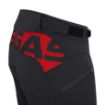 Picture of TECH PANTS