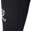 Picture of TECH PANTS