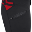 Picture of TECH PANTS