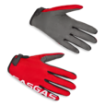 Picture of NANO TECH GLOVES RED