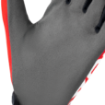 Picture of NANO TECH GLOVES RED