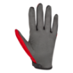 Picture of NANO TECH GLOVES RED